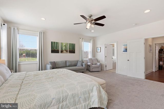 116 BROOKE POINT CT, Stafford, VA 22554