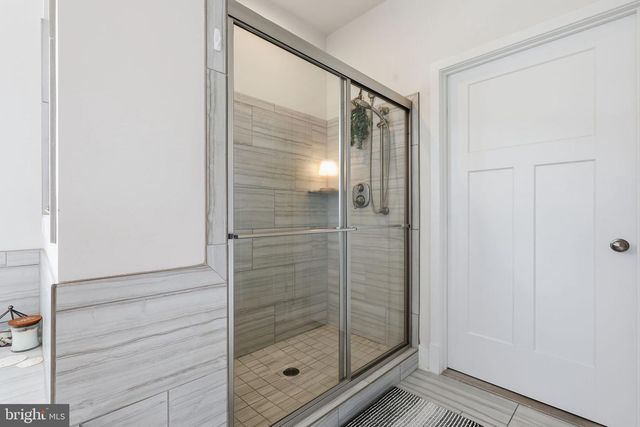 116 BROOKE POINT CT, Stafford, VA 22554