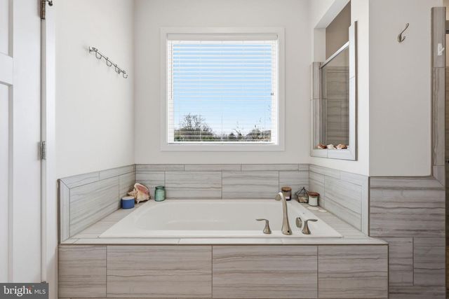 116 BROOKE POINT CT, Stafford, VA 22554