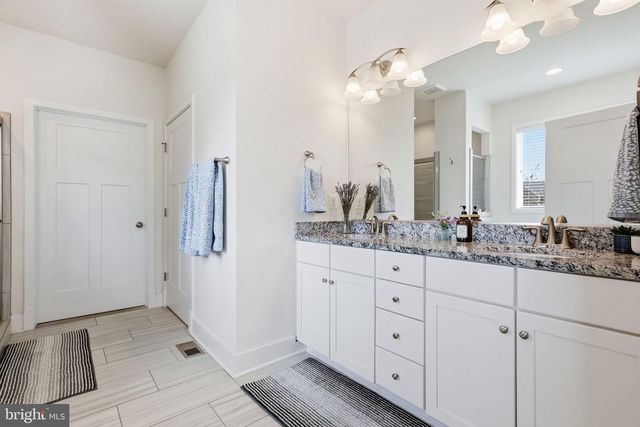 116 BROOKE POINT CT, Stafford, VA 22554