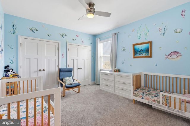 116 BROOKE POINT CT, Stafford, VA 22554