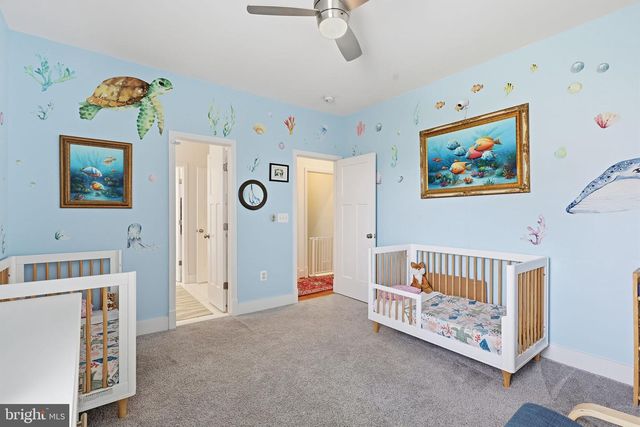 116 BROOKE POINT CT, Stafford, VA 22554