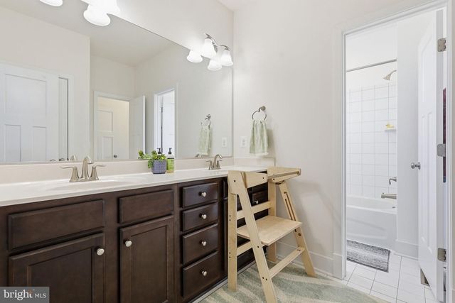 116 BROOKE POINT CT, Stafford, VA 22554