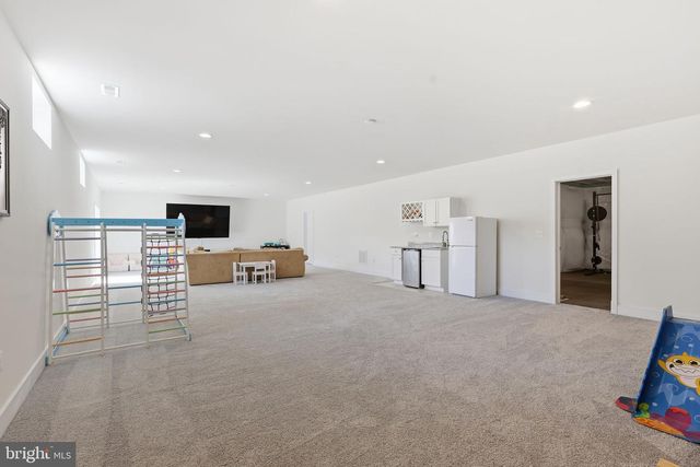 116 BROOKE POINT CT, Stafford, VA 22554