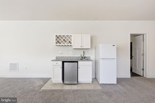 116 BROOKE POINT CT, Stafford, VA 22554