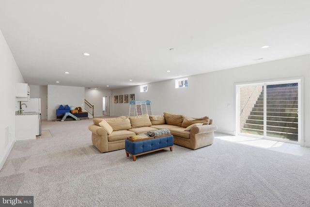 116 BROOKE POINT CT, Stafford, VA 22554