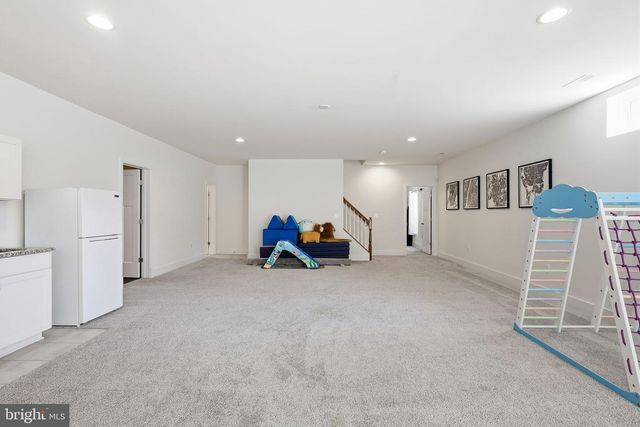 116 BROOKE POINT CT, Stafford, VA 22554