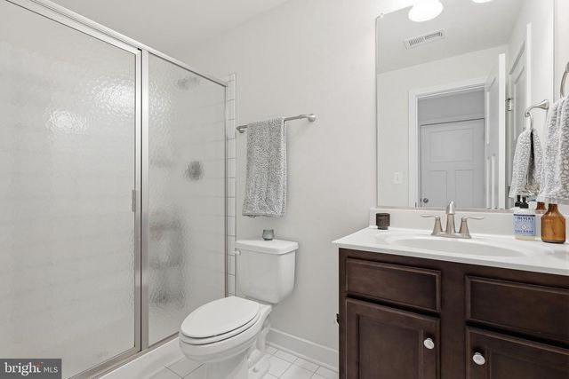 116 BROOKE POINT CT, Stafford, VA 22554