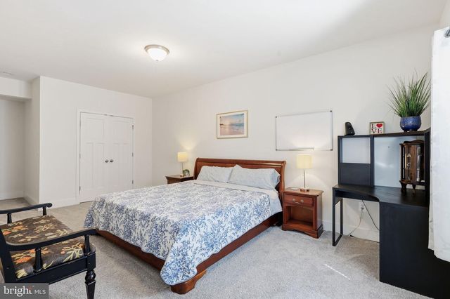 116 BROOKE POINT CT, Stafford, VA 22554