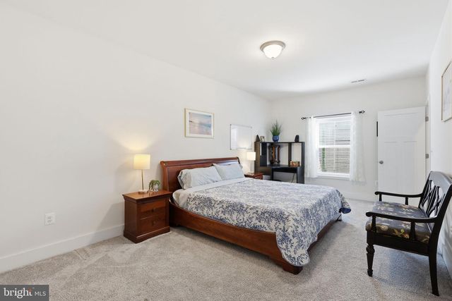 116 BROOKE POINT CT, Stafford, VA 22554