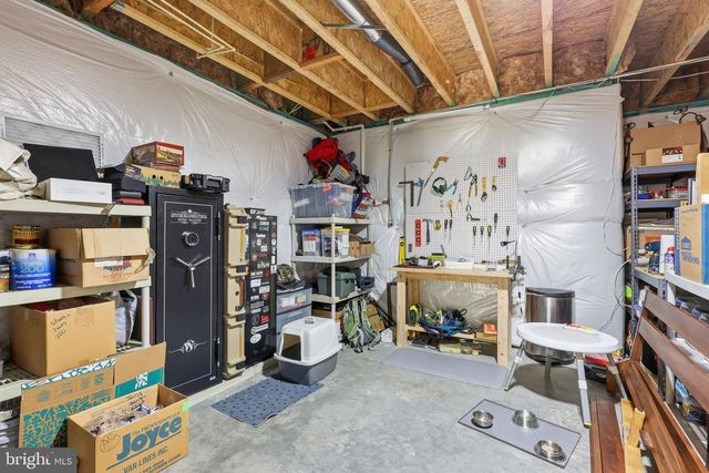 116 BROOKE POINT CT, Stafford, VA 22554