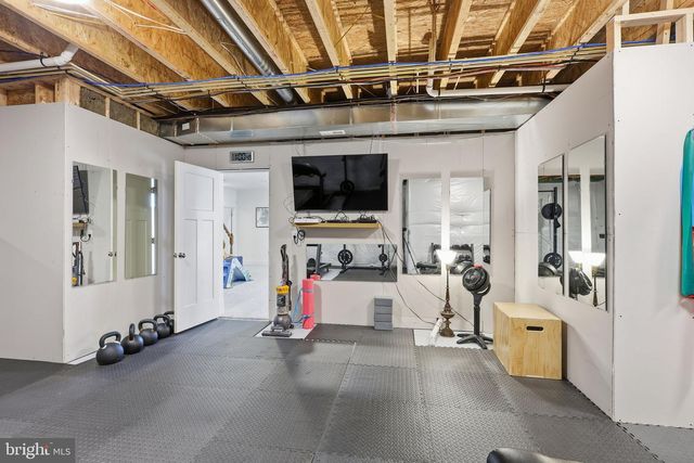 116 BROOKE POINT CT, Stafford, VA 22554