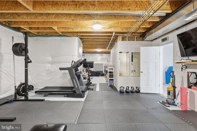 116 BROOKE POINT CT, Stafford, VA 22554