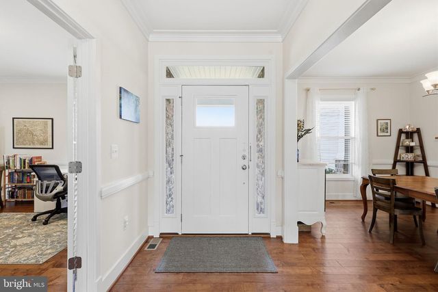 116 BROOKE POINT CT, Stafford, VA 22554