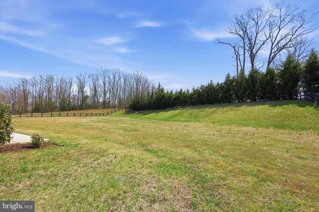 116 BROOKE POINT CT, Stafford, VA 22554