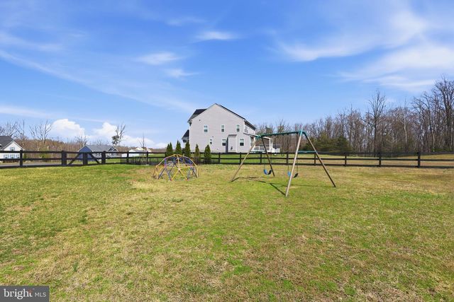 116 BROOKE POINT CT, Stafford, VA 22554