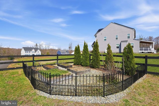 116 BROOKE POINT CT, Stafford, VA 22554