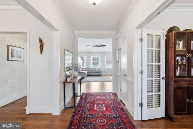 116 BROOKE POINT CT, Stafford, VA 22554