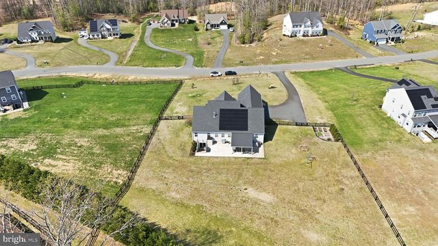 116 BROOKE POINT CT, Stafford, VA 22554