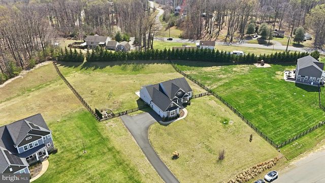 116 BROOKE POINT CT, Stafford, VA 22554