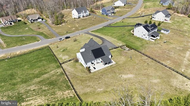 116 BROOKE POINT CT, Stafford, VA 22554