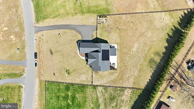 116 BROOKE POINT CT, Stafford, VA 22554