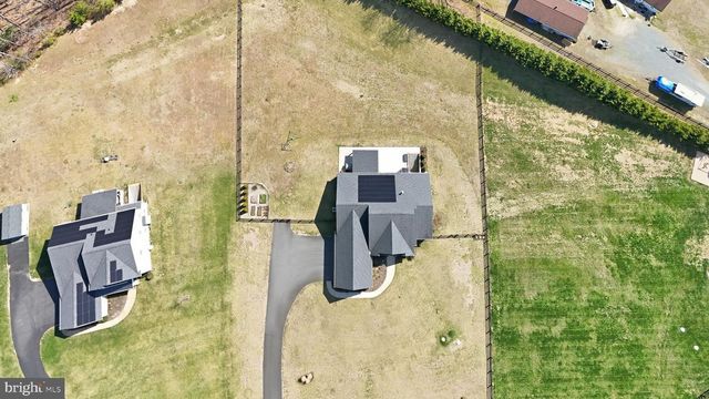 116 BROOKE POINT CT, Stafford, VA 22554