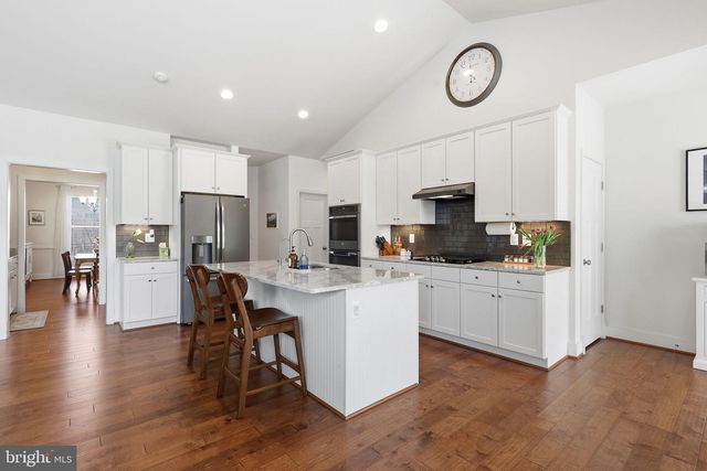 116 BROOKE POINT CT, Stafford, VA 22554