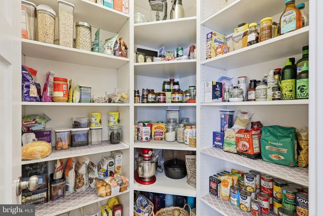 116 BROOKE POINT CT, Stafford, VA 22554