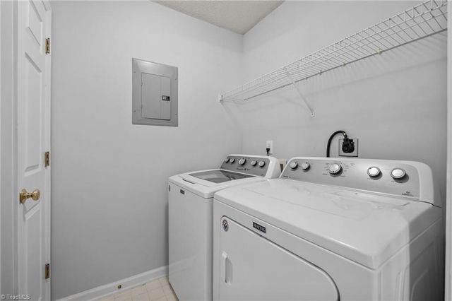 213 Ivy Glen Court, Winston-salem, NC 27127