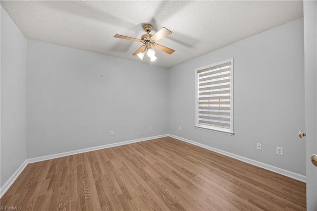 213 Ivy Glen Court, Winston-salem, NC 27127