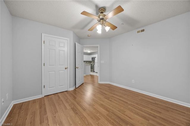 213 Ivy Glen Court, Winston-salem, NC 27127