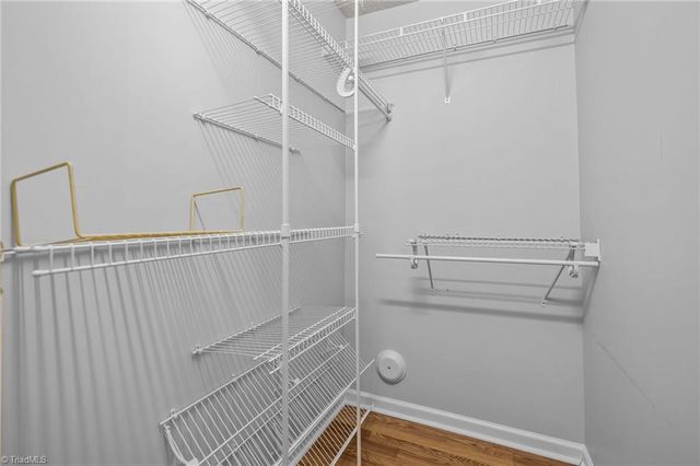 213 Ivy Glen Court, Winston-salem, NC 27127