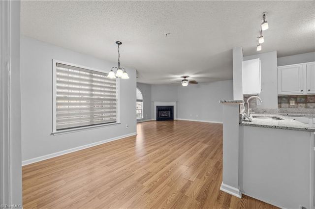 213 Ivy Glen Court, Winston-salem, NC 27127