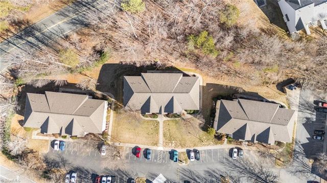 213 Ivy Glen Court, Winston-salem, NC 27127