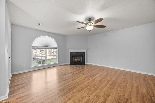 213 Ivy Glen Court, Winston-salem, NC 27127