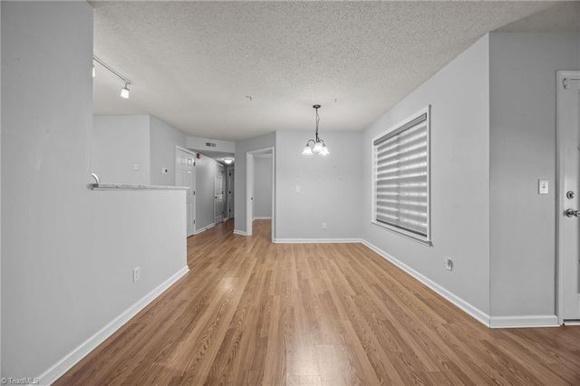 213 Ivy Glen Court, Winston-salem, NC 27127