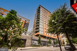 2000 CLARENDON BLVD #901, Arlington, VA 22201
