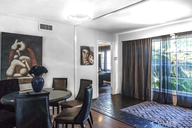 4645 Ledge Avenue, Toluca Lake (los Angeles), CA 91602