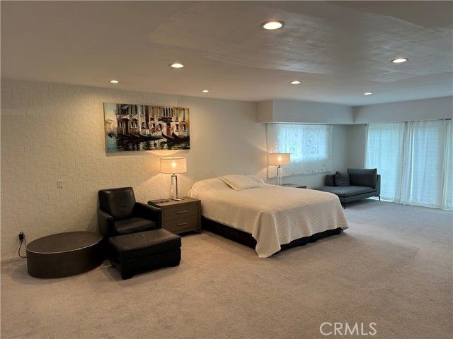 4645 Ledge Avenue, Toluca Lake (los Angeles), CA 91602