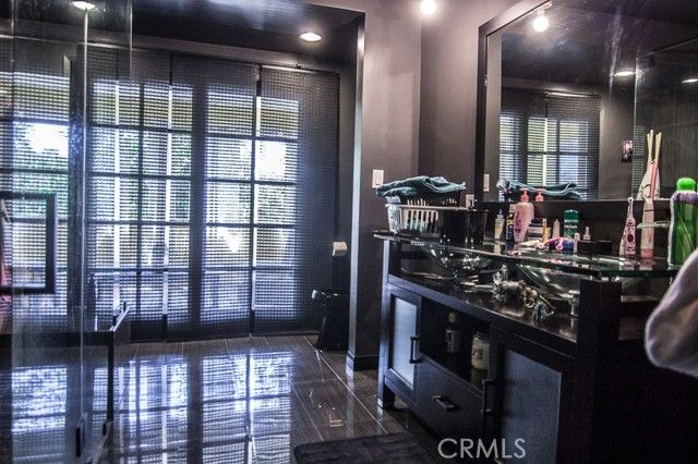 4645 Ledge Avenue, Toluca Lake (los Angeles), CA 91602