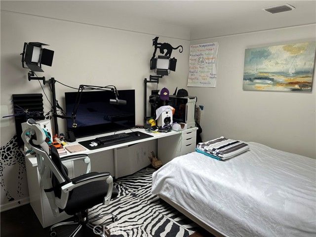 4645 Ledge Avenue, Toluca Lake (los Angeles), CA 91602