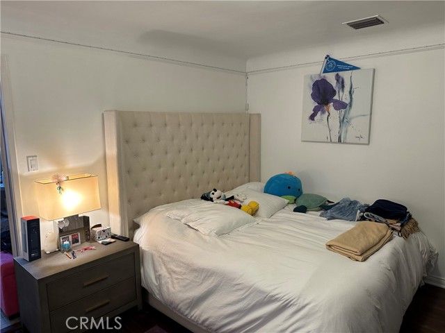 4645 Ledge Avenue, Toluca Lake (los Angeles), CA 91602