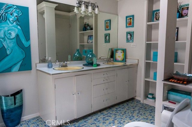 4645 Ledge Avenue, Toluca Lake (los Angeles), CA 91602