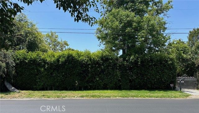 4645 Ledge Avenue, Toluca Lake (los Angeles), CA 91602