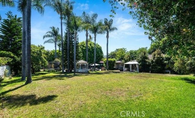 4645 Ledge Avenue, Toluca Lake (los Angeles), CA 91602