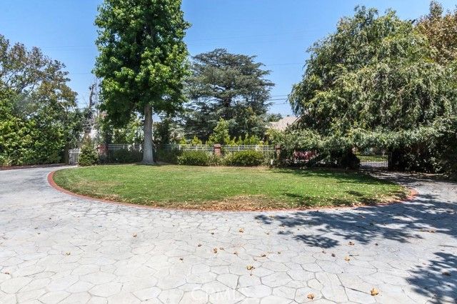 4645 Ledge Avenue, Toluca Lake (los Angeles), CA 91602
