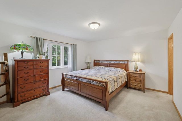 126 Thomson Lane, Oregon, WI 53575