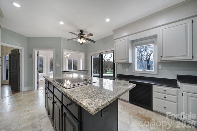 120 Royal Pointe Way, Mooresville, NC 28117