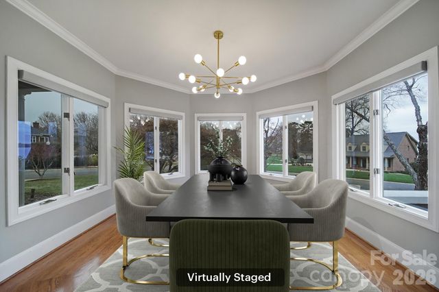 120 Royal Pointe Way, Mooresville, NC 28117